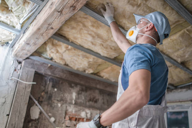 Best Energy Efficiency Solutions in Miamisburg, OH