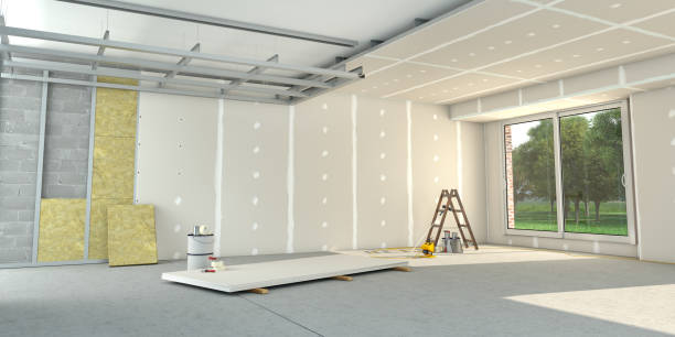  Miamisburg, OH Insulation Contractor Pros