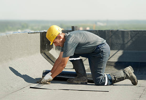 Best Insulation Installation Services in Miamisburg, OH